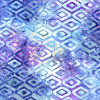 ttTonga-B3733 CRYSTAL